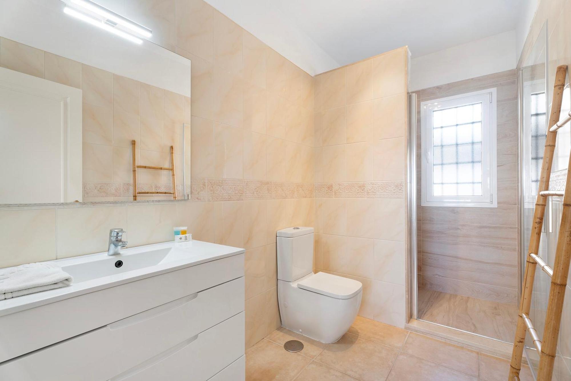 Casa Carla PRIVATE POOL 3 BEDROOMS Puerto de Santiago  Exterior foto